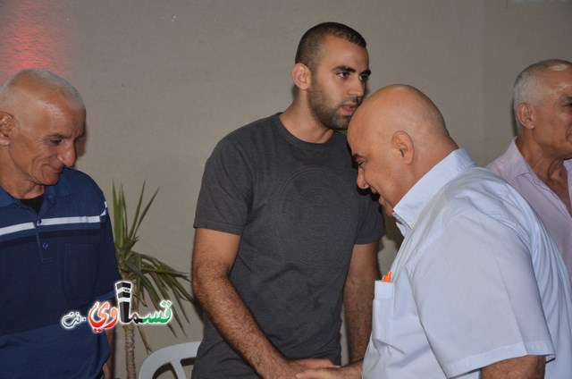  فيديو: افراح ال بدير وسهرة حناء الشاب محمد نعمان بدير بمشاركة رئيس البلدية المحامي عادل بدير والمطرب عماد وسوف وعلي التركي